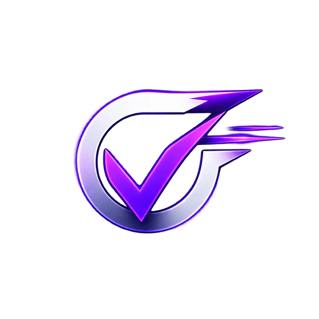 Overlify